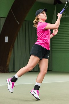 Bild 224 - Kay Lund Turnier